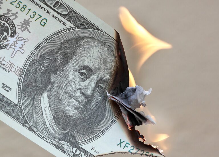 Understanding the Role of ETFs in Modern Investing