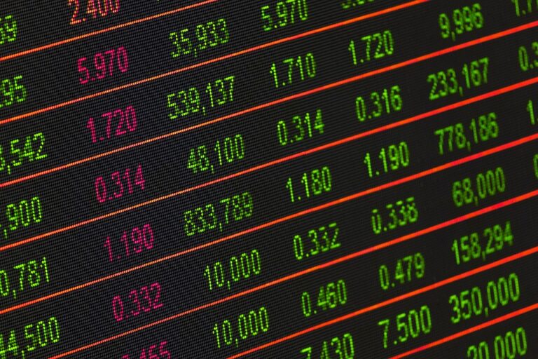 Why ESG Investing Is Becoming More Popular