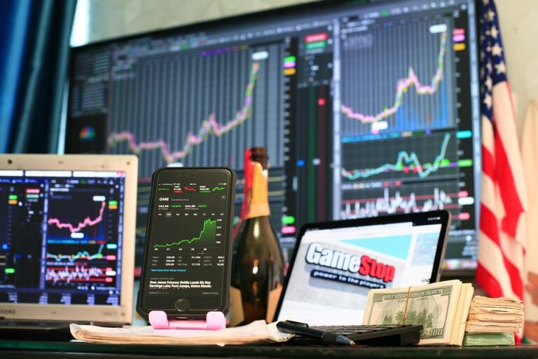 Why REITs Are a Strong Investment for 2025