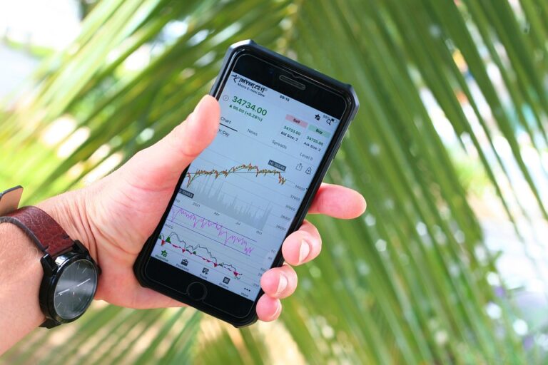 Will Cryptocurrency Ever Be Fully Regulated?